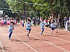 20231117_100846.jpg 20231117_100846.jpg