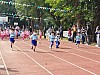 20231117_100902.jpg 20231117_100902.jpg