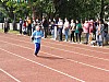 20231117_100910.jpg 20231117_100910.jpg