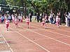 20231117_101009.jpg 20231117_101009.jpg