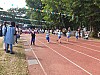 20231117_101057.jpg 20231117_101057.jpg