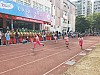 20231117_101210.jpg 20231117_101210.jpg