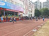 20231117_101424.jpg 20231117_101424.jpg