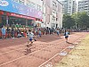 20231117_101449.jpg 20231117_101449.jpg