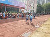 20231117_101529.jpg 20231117_101529.jpg