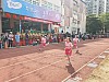 20231117_101600.jpg 20231117_101600.jpg