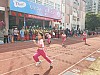20231117_101625.jpg 20231117_101625.jpg