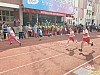 20231117_101700.jpg 20231117_101700.jpg