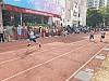 20231117_101807.jpg 20231117_101807.jpg