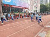 20231117_101831.jpg 20231117_101831.jpg