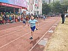 20231117_101900.jpg 20231117_101900.jpg