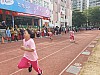 20231117_101923.jpg 20231117_101923.jpg