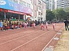 20231117_101957.jpg 20231117_101957.jpg