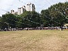 20231117_102335.jpg 20231117_102335.jpg