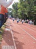 20231117_102426.jpg 20231117_102426.jpg