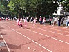 20231117_102447.jpg 20231117_102447.jpg