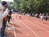 20231117_102504.jpg 20231117_102504.jpg