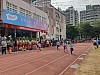 20231117_103251.jpg 20231117_103251.jpg