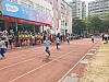 20231117_103320.jpg 20231117_103320.jpg