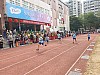 20231117_103351.jpg 20231117_103351.jpg