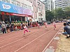 20231117_103412.jpg 20231117_103412.jpg