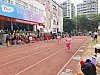 20231117_103504.jpg 20231117_103504.jpg