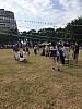 20231117_103553.jpg 20231117_103553.jpg