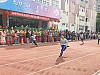20231117_103923.jpg 20231117_103923.jpg