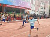 20231117_103925.jpg 20231117_103925.jpg