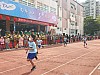 20231117_103947.jpg 20231117_103947.jpg