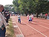 20231117_104105.jpg 20231117_104105.jpg