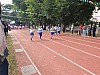 20231117_104155.jpg 20231117_104155.jpg