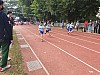 20231117_104213.jpg 20231117_104213.jpg