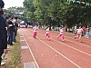 20231117_104240.jpg 20231117_104240.jpg