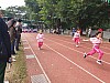 20231117_104256.jpg 20231117_104256.jpg