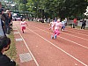 20231117_104314.jpg 20231117_104314.jpg