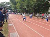 20231117_104405.jpg 20231117_104405.jpg