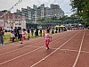 20231117_104511.jpg 20231117_104511.jpg