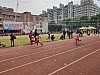 20231117_104552.jpg 20231117_104552.jpg