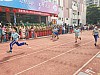 20231117_104732.jpg 20231117_104732.jpg