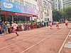 20231117_104759.jpg 20231117_104759.jpg
