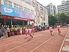 20231117_104850.jpg 20231117_104850.jpg