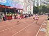 20231117_104910.jpg 20231117_104910.jpg