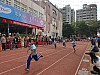 20231117_105003.jpg 20231117_105003.jpg