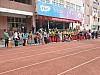 20231117_105019.jpg 20231117_105019.jpg
