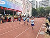 20231117_105029.jpg 20231117_105029.jpg