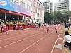 20231117_105051.jpg 20231117_105051.jpg