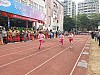 20231117_105110.jpg 20231117_105110.jpg