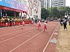 20231117_105131.jpg 20231117_105131.jpg