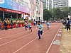 20231117_105154.jpg 20231117_105154.jpg